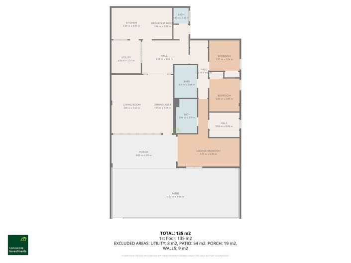 Image No.1-floorplan-1