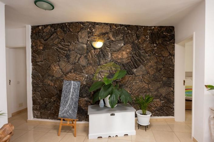 Image No.5-Bungalow de 3 chambres à vendre à Costa Teguise