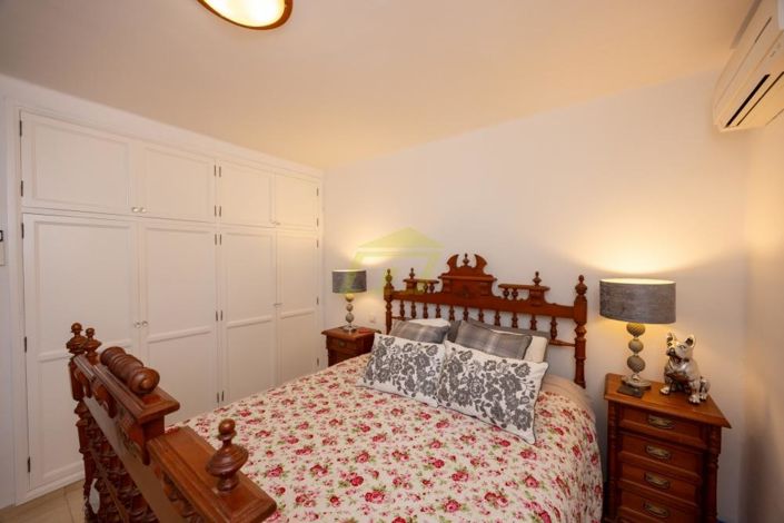 Image No.8-Bungalow de 3 chambres à vendre à Costa Teguise