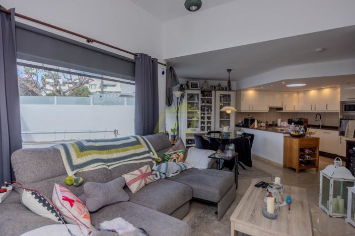 Image No.9-Bungalow de 3 chambres à vendre à Costa Teguise