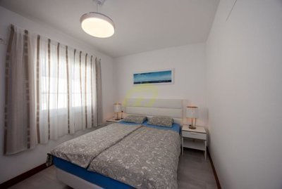 Immaculate property within easy walking distance of Marina Rubicón and Playa Dorada