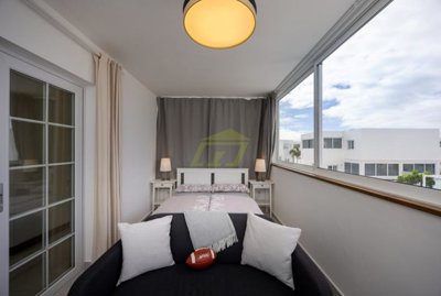 Immaculate property within easy walking distance of Marina Rubicón and Playa Dorada