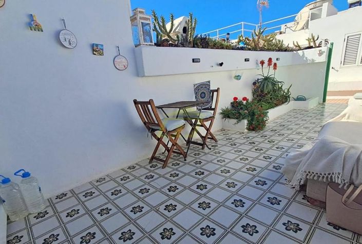 Image No.11-1 Bed Villa for sale