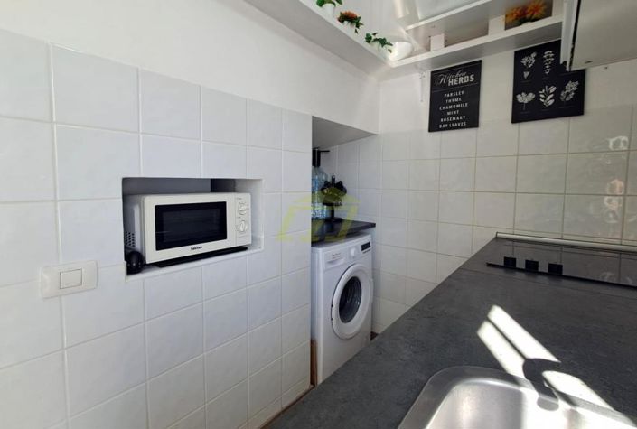 Image No.4-1 Bed Villa for sale