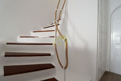 A unique property in an unbeatable location with private garden in Puerto del Carmen