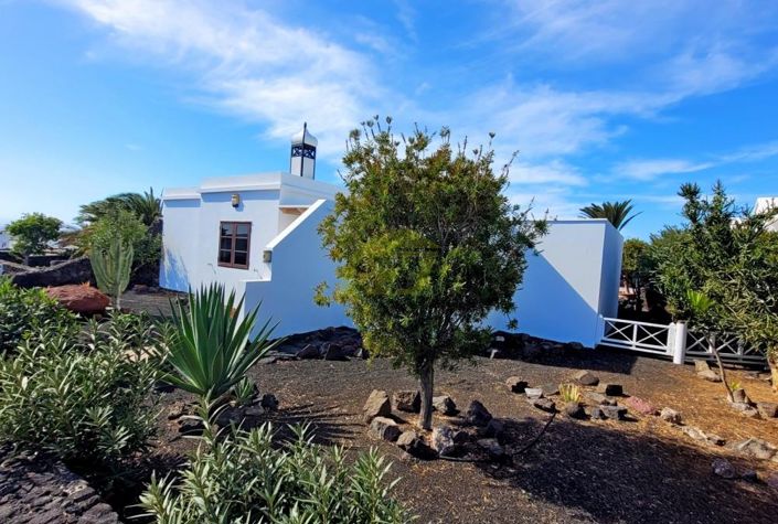 Image No.13-3 Bed Villa for sale