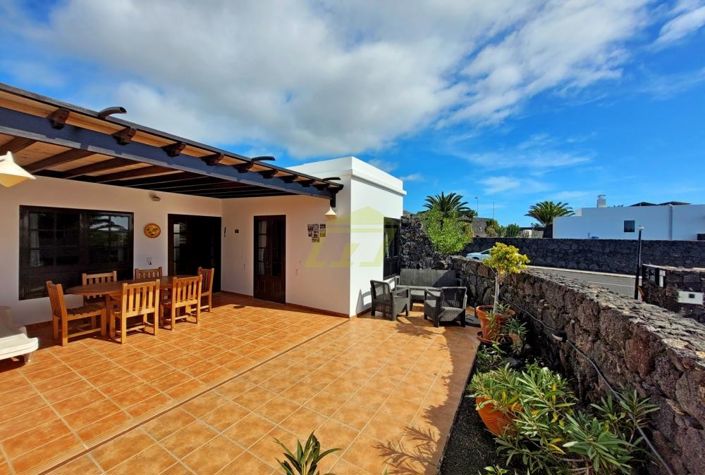 Image No.14-3 Bed Villa for sale