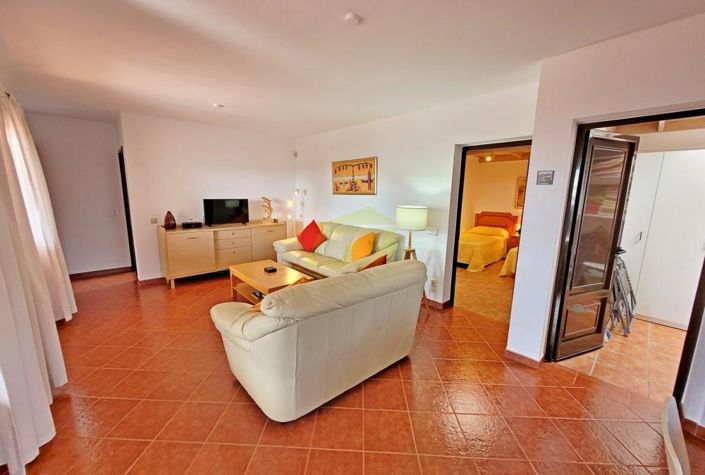 Image No.5-3 Bed Villa for sale