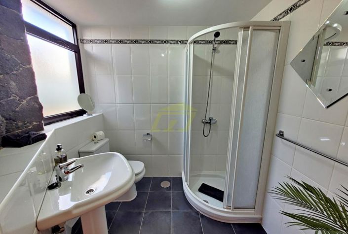 Image No.7-3 Bed Villa for sale