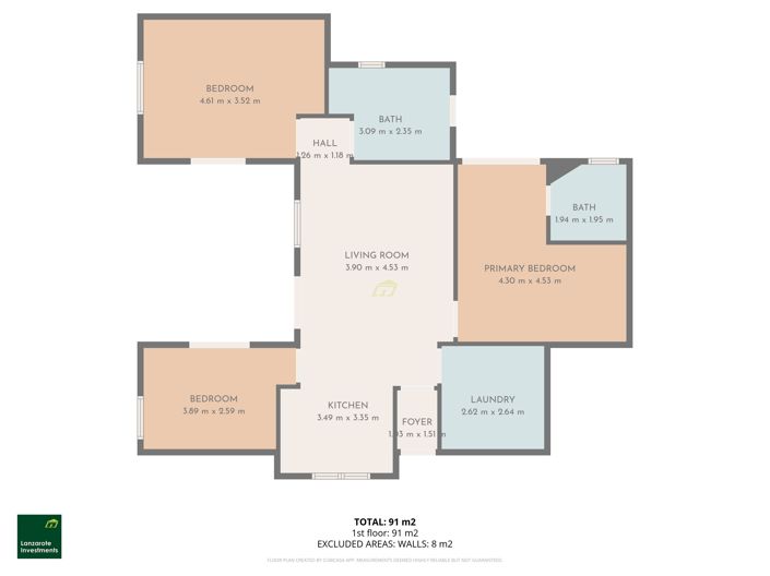 Image No.1-floorplan-1