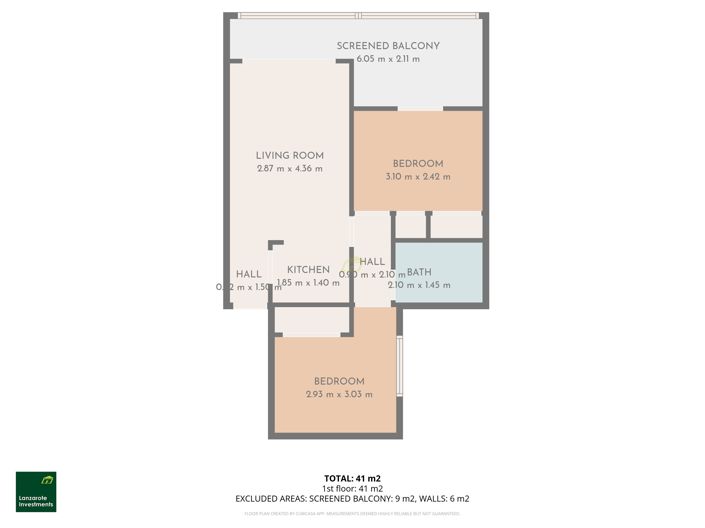 Image No.1-floorplan-1