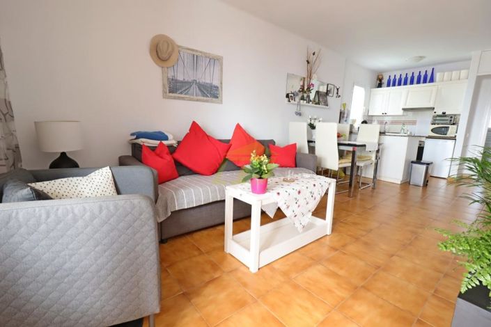 Image No.4-2 Bed Apartment for sale