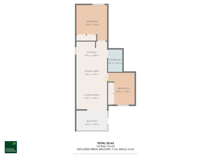 Image No.1-floorplan-1