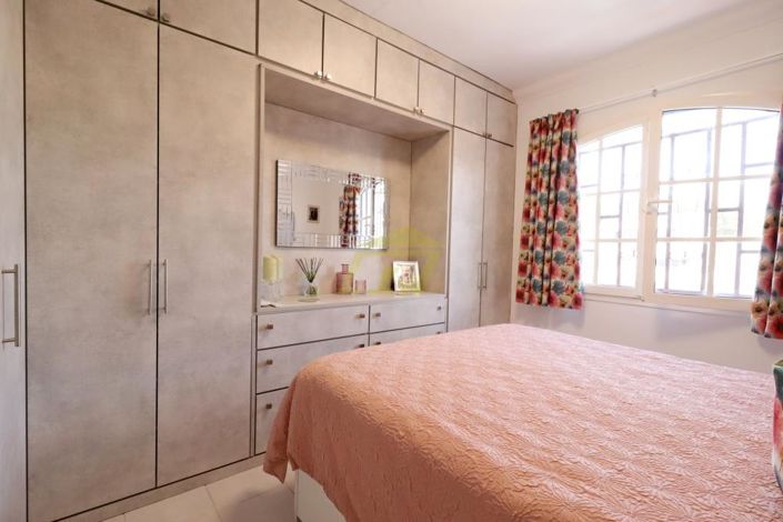 Image No.12-1 Bed Apartment for sale