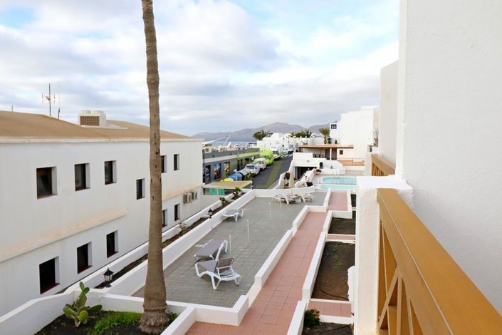 Image No.16-1 Bed Apartment for sale