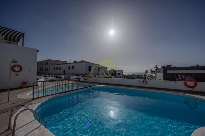 Image No.17-1 Bed Apartment for sale