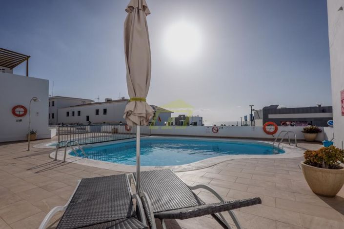 Image No.18-1 Bed Apartment for sale