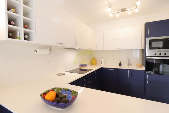 Image No.5-1 Bed Apartment for sale