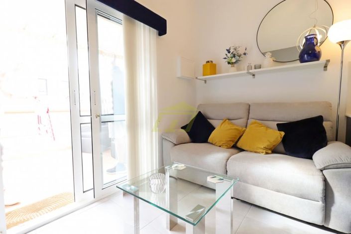 Image No.7-1 Bed Apartment for sale