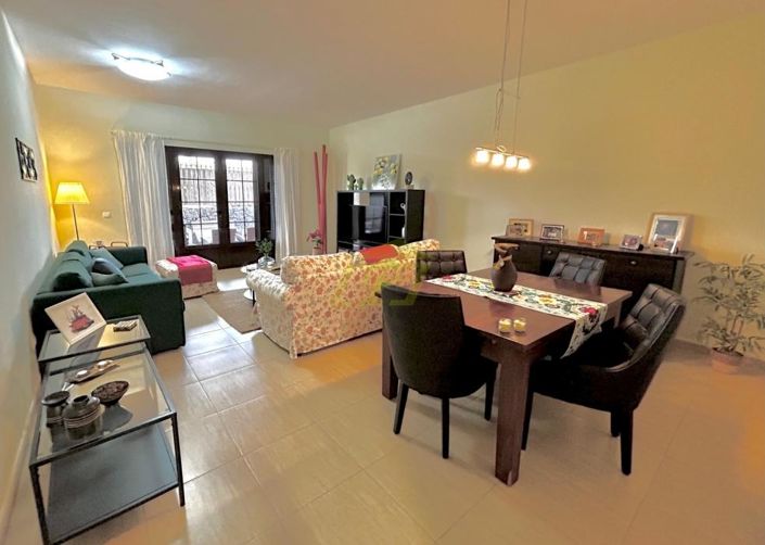 Image No.3-3 Bed Bungalow for sale