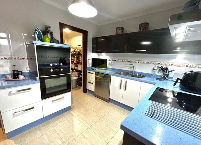 Image No.4-3 Bed Bungalow for sale