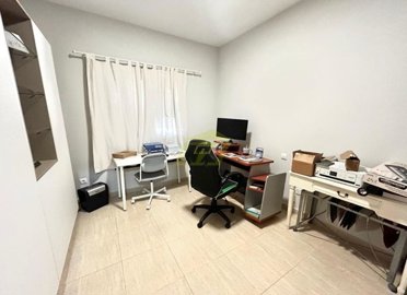 Lovely bungalow in Costa Teguise