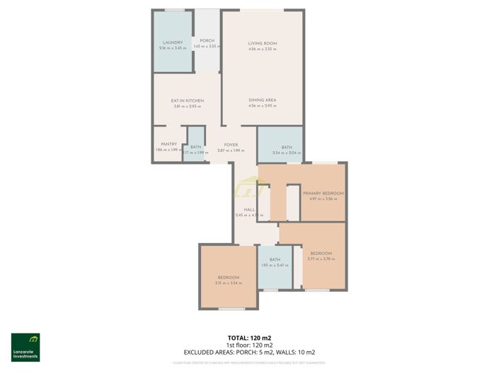 Image No.1-floorplan-1