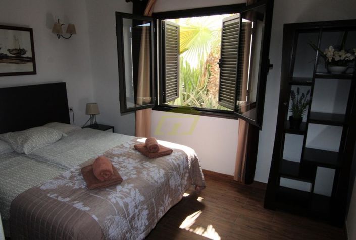 Image No.10-2 Bed Villa for sale