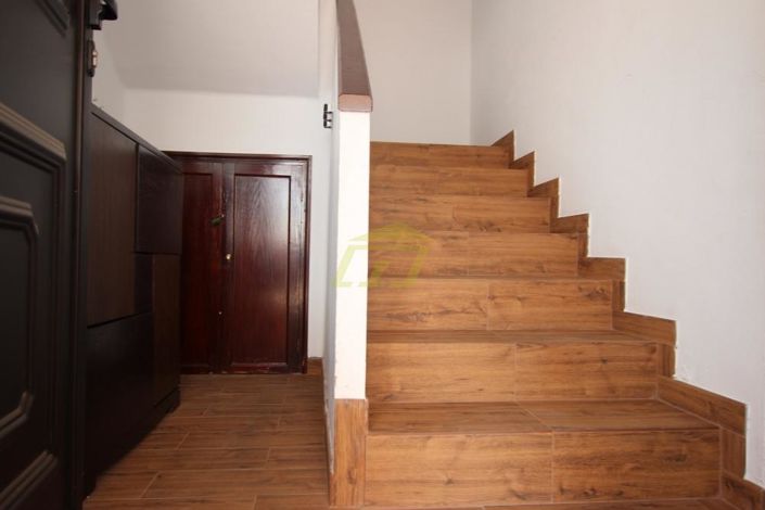 Image No.11-2 Bed Villa for sale