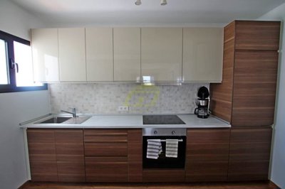 Immaculate villa in an unbeatable location in Puerto del Carmen