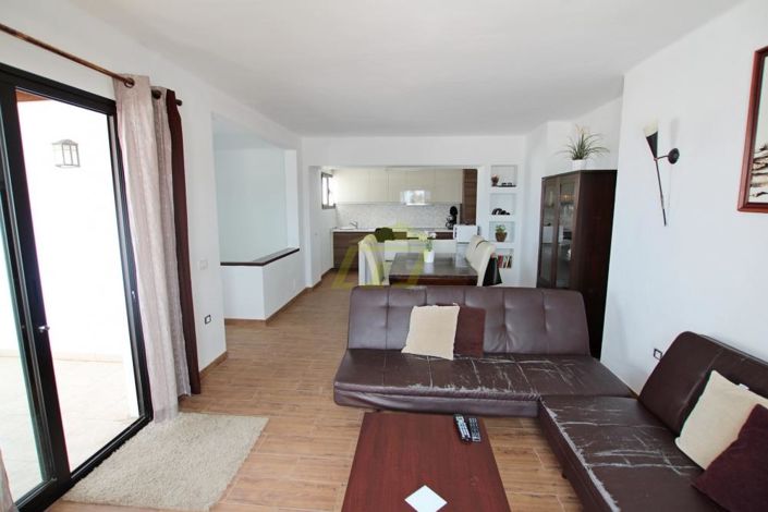 Image No.14-2 Bed Villa for sale