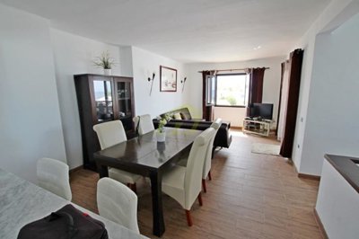 Immaculate villa in an unbeatable location in Puerto del Carmen