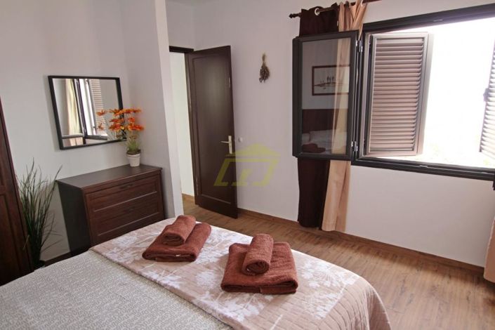 Image No.7-2 Bed Villa for sale