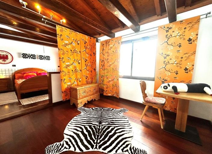 Image No.10-3 Bed Villa for sale