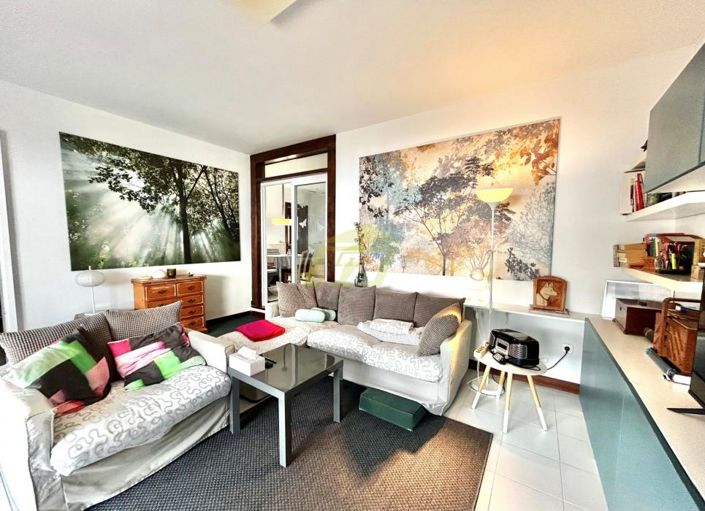 Image No.4-3 Bed Villa for sale