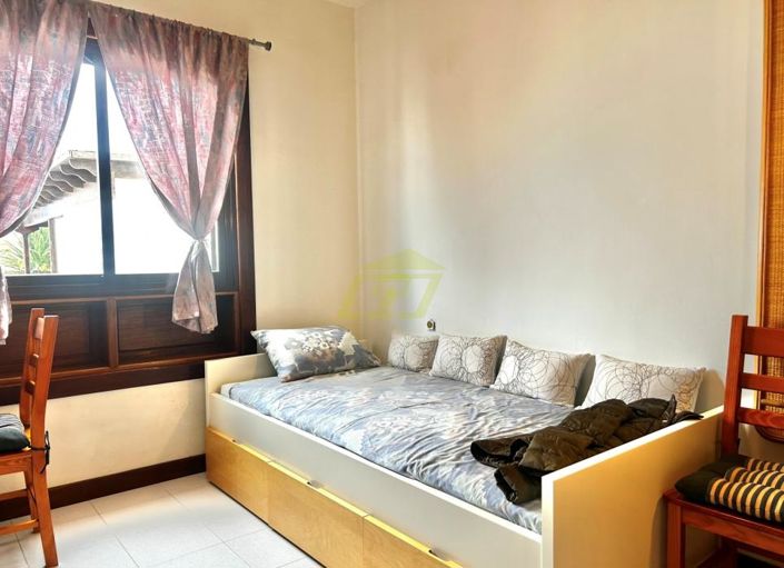 Image No.6-3 Bed Villa for sale