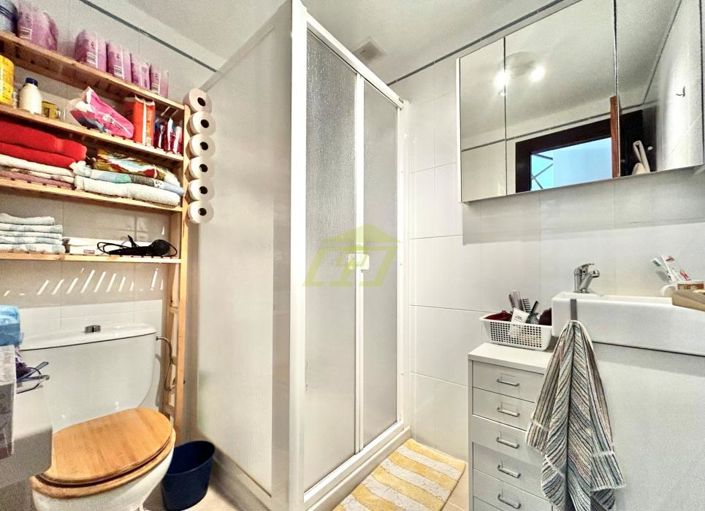 Image No.7-3 Bed Villa for sale