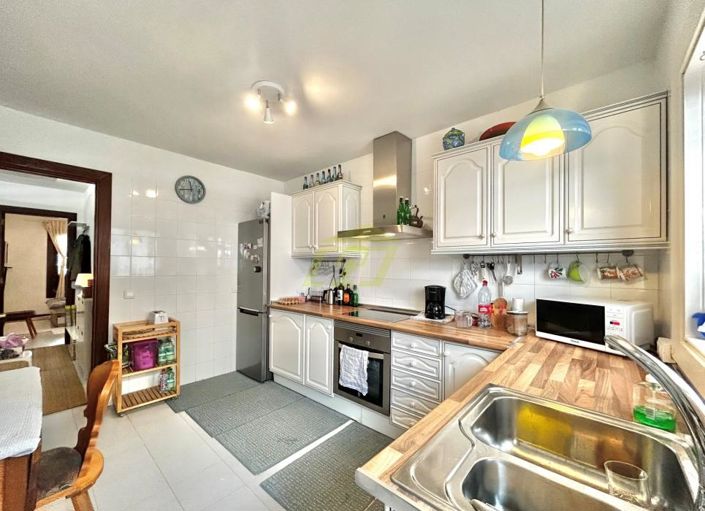 Image No.8-3 Bed Villa for sale