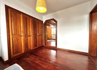 Spacious 3-bedroom, 3-bathroom duplex in quiet residential area in Costa Teguise