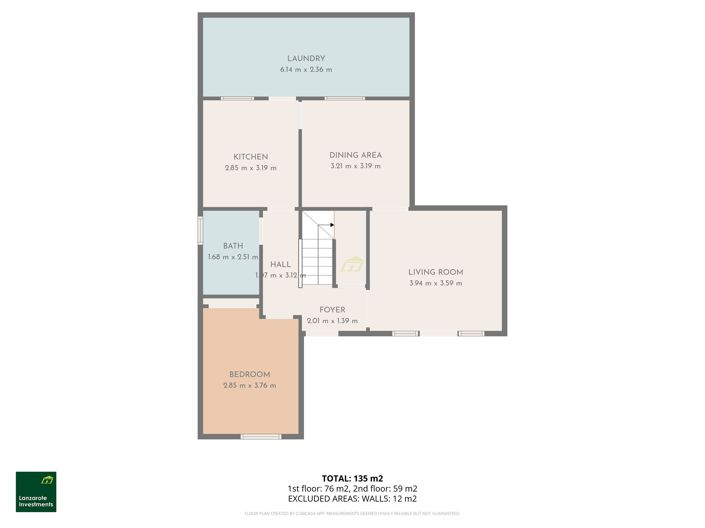 Image No.1-floorplan-1
