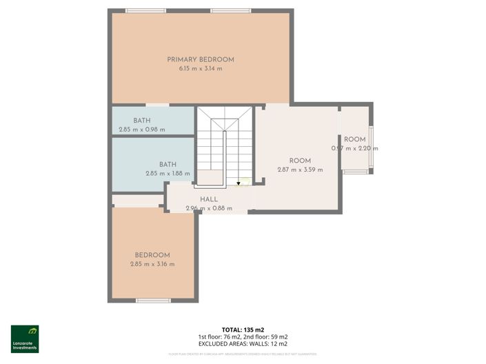 Image No.2-floorplan-2