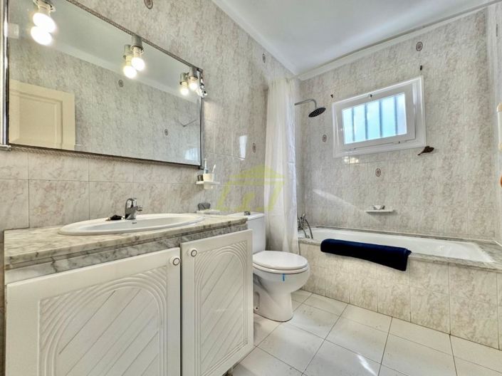 Image No.11-Villa de 2 chambres à vendre à Tias