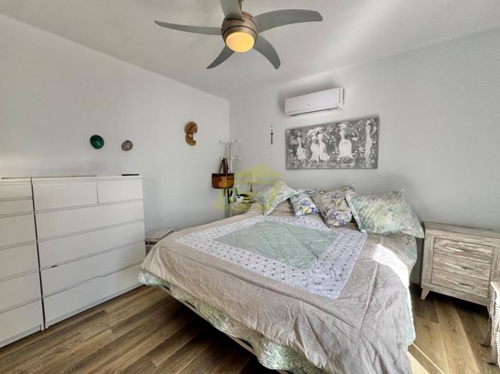 Image No.13-Villa de 2 chambres à vendre à Tias