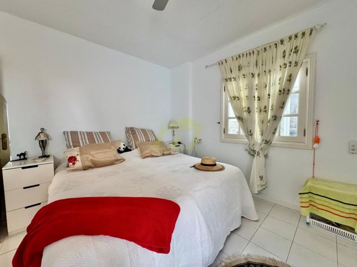 Image No.15-Villa de 2 chambres à vendre à Tias