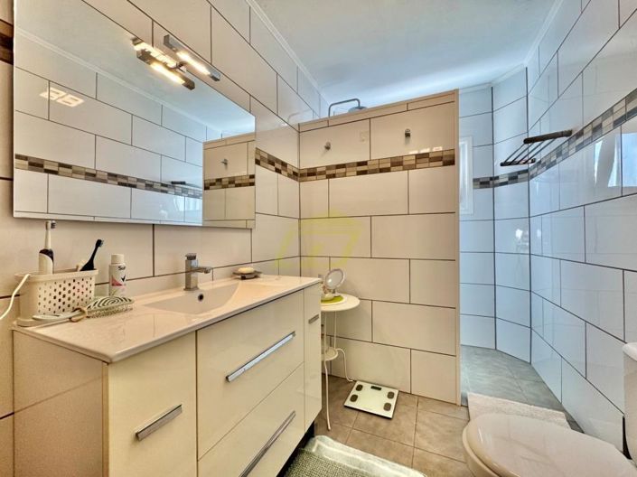 Image No.17-Villa de 2 chambres à vendre à Tias