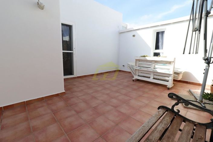 Image No.18-Villa de 2 chambres à vendre à Tias