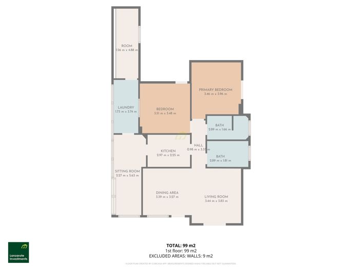 Image No.1-floorplan-1