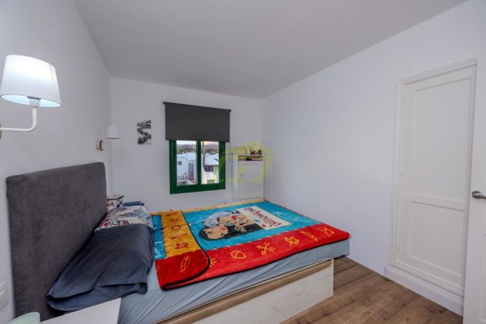 Image No.5-Appartement de 1 chambre à vendre à Puerto del Carmen