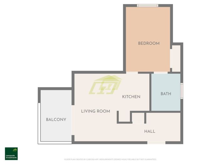 Image No.1-floorplan-1