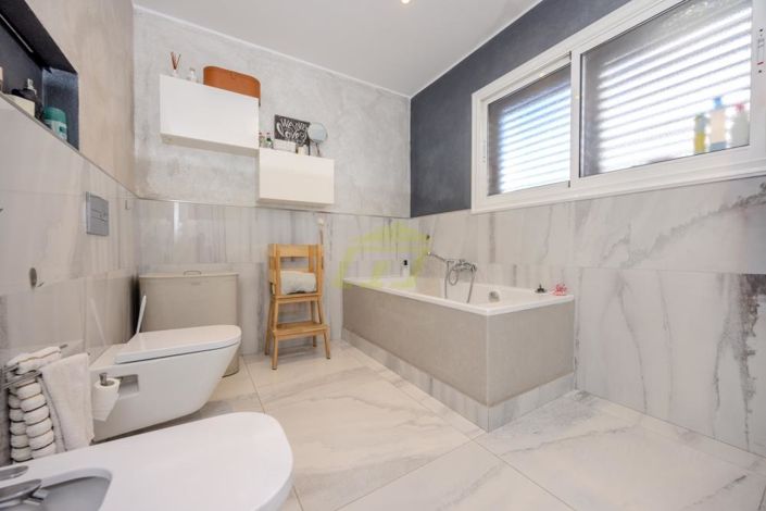 Image No.12-Villa de 4 chambres à vendre à Playa Honda